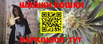 кокаин премиум Изобильный