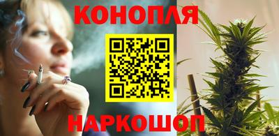 apvp Ирбит