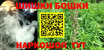 apvp Ирбит