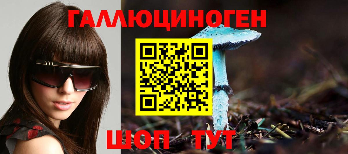 Галлюциногенные грибы мухоморы Лесозаводск